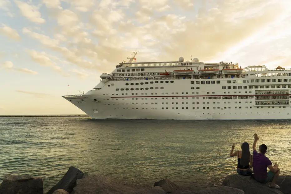 The Best Time to Book a Cruise: 7 Tips for a Top-Tier Deal