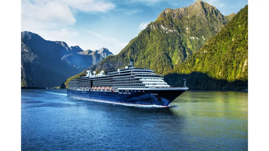 The Ultimate Guide to Budget-Friendly Cruising