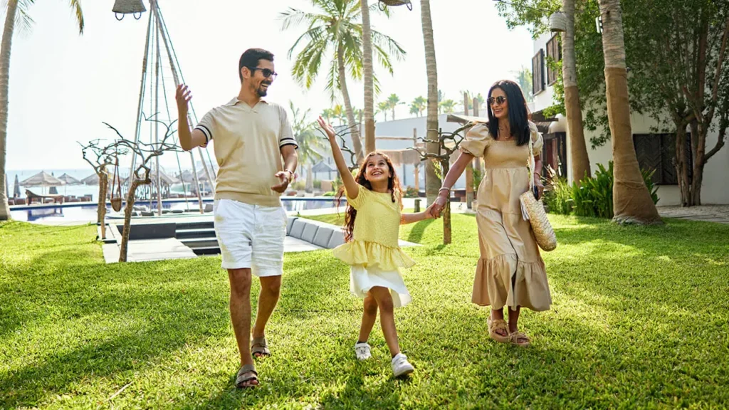 Cruise vs. All-Inclusive Resort: Which Vacation Is Best for You?