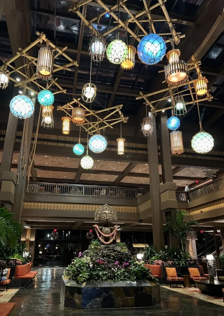 Disney’s Animal Kingdom Lodge: Everything You Need to Know Before You Stay