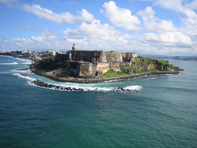 Best Time to Visit Puerto Rico: How to Plan the Perfect Trip