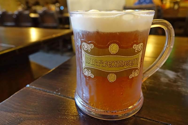 10 Must Dos at The Wizarding World of Harry Potter!