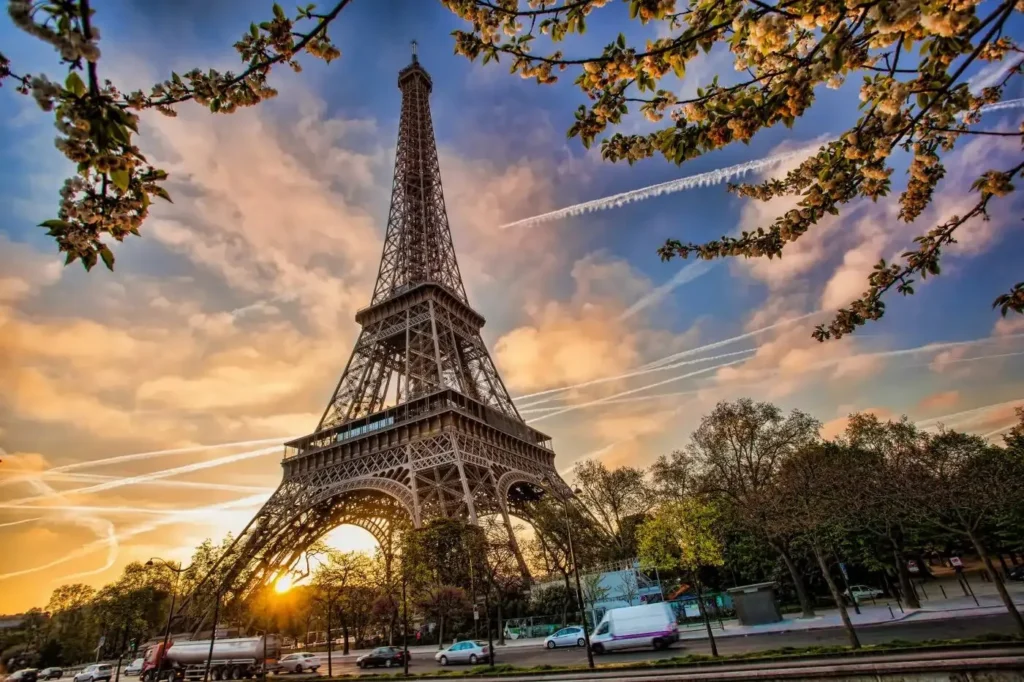 Is an Escorted Vacation Right for You? Here’s Why Travelers Choose Sceptre Vacations